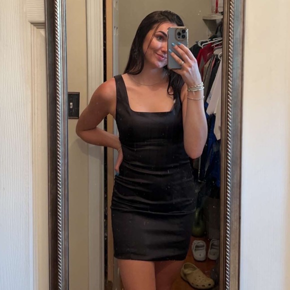 kenley_kauffman